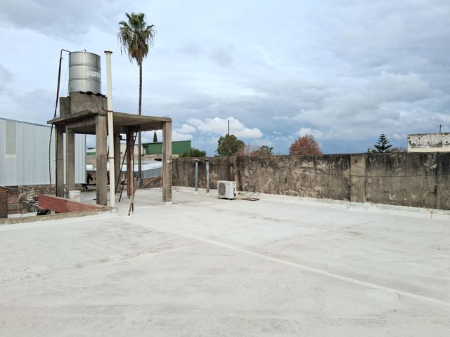 place photo 34