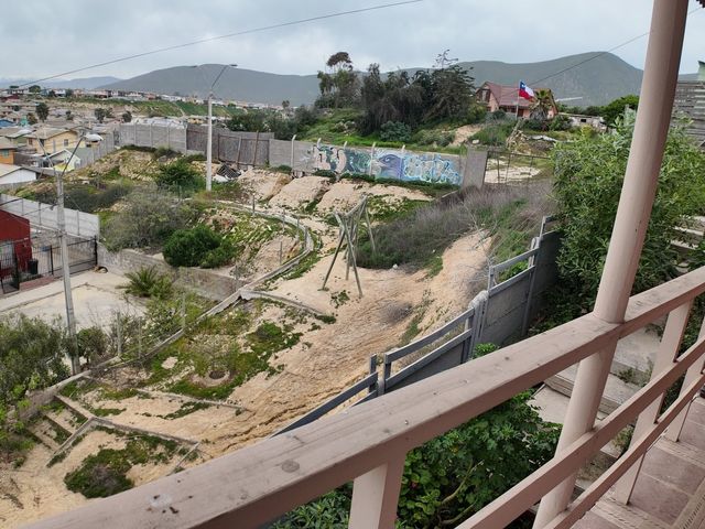 place photo 25