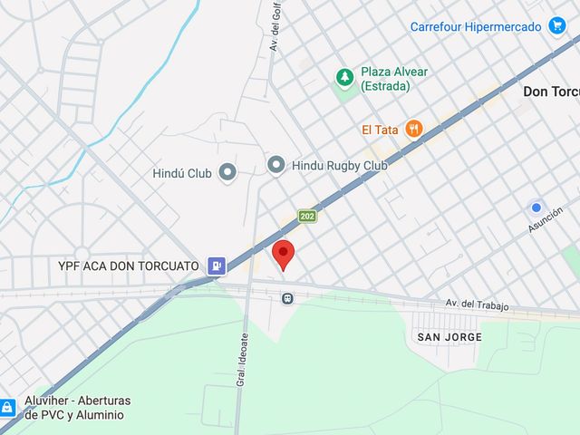 place photo 22