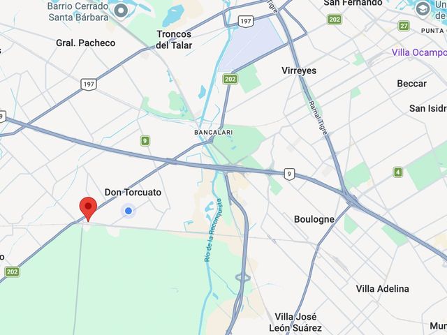 place photo 23