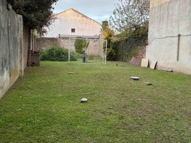 place photo 19