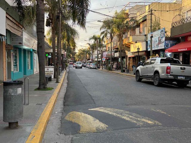 place photo 15