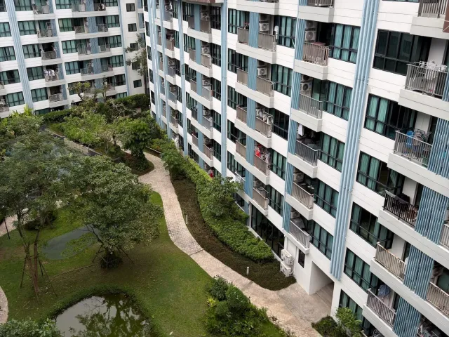 place photo 19