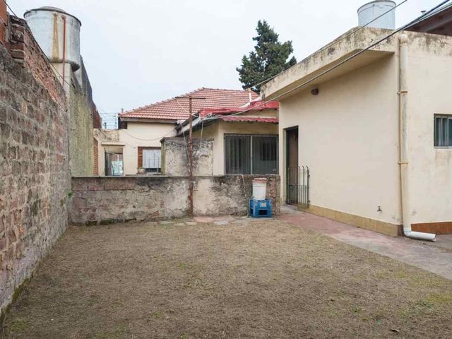 place photo 21