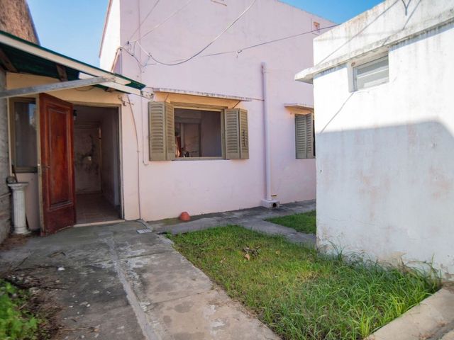 place photo 35