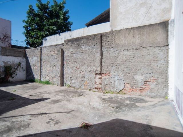place photo 38