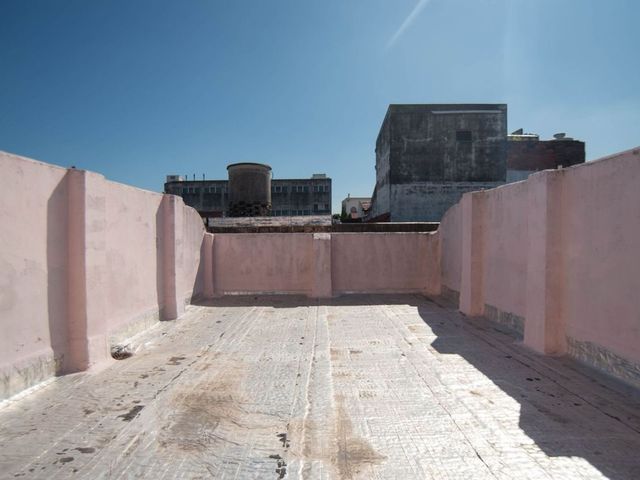place photo 44