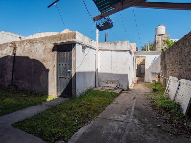 place photo 39