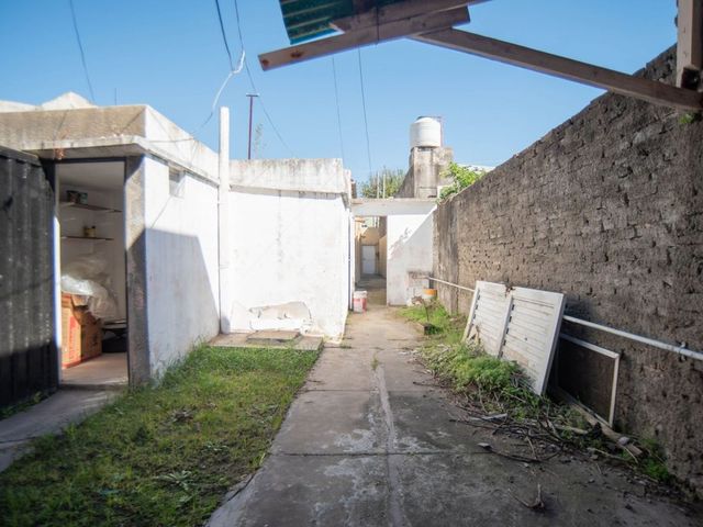 place photo 34