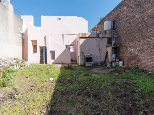 place photo 32