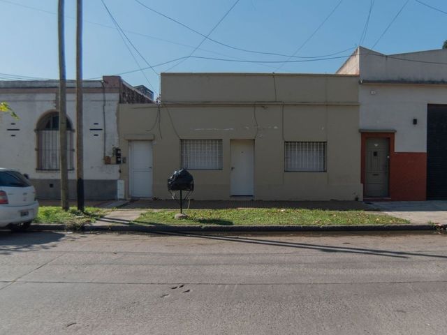 place photo 42