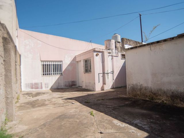 place photo 36