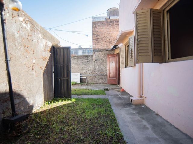 place photo 33