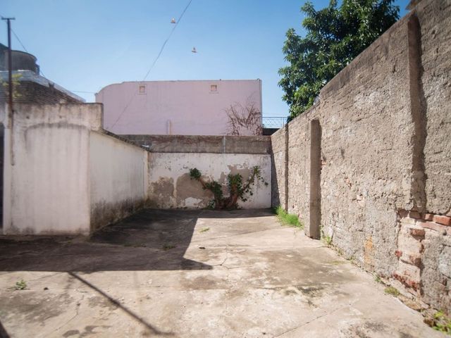 place photo 37