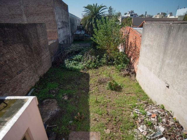 place photo 40