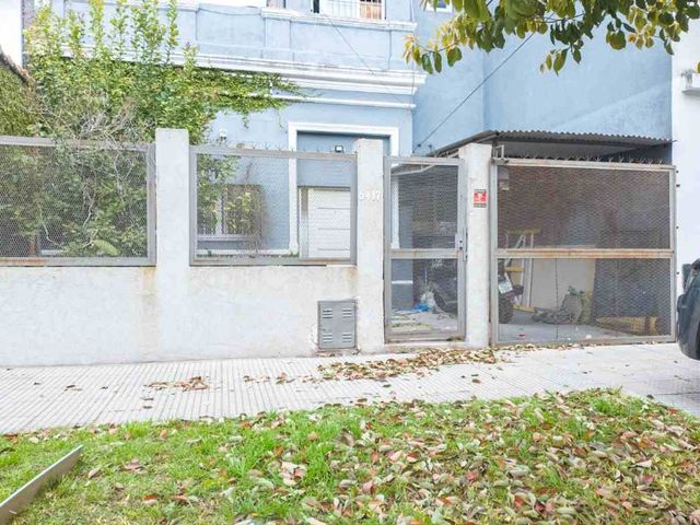 place photo 29