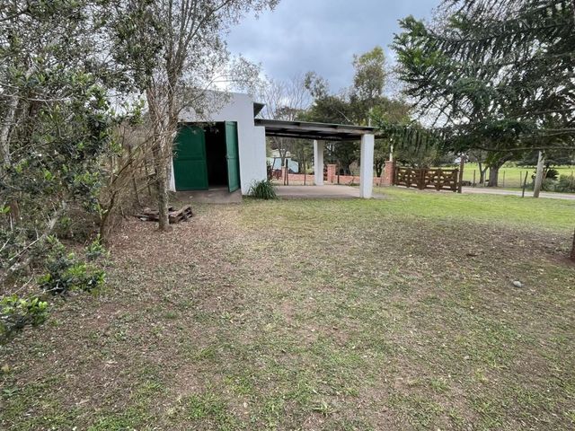 place photo 28