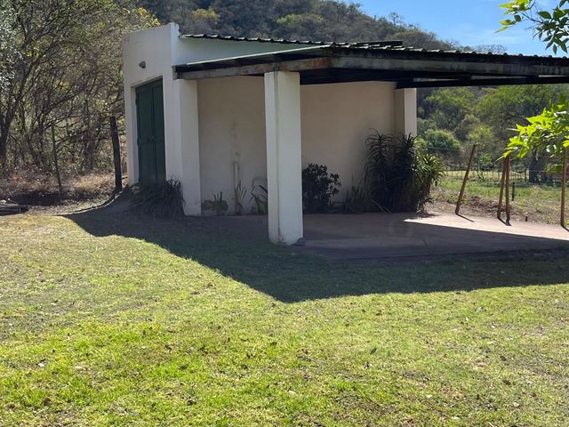 place photo 27