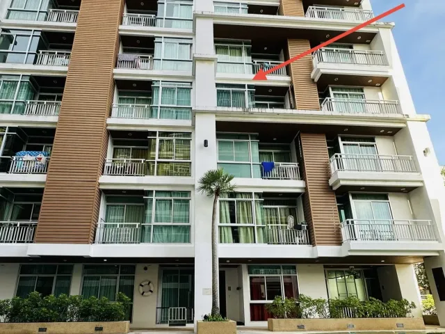 place photo 10