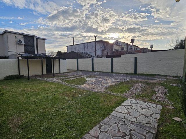 place photo 31