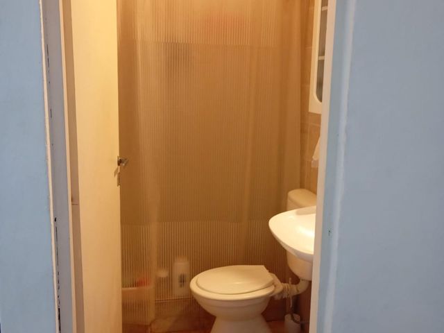 place photo 31