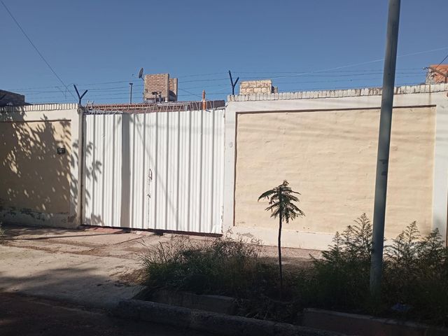 place photo 24
