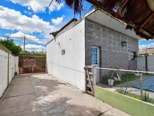 place photo 26