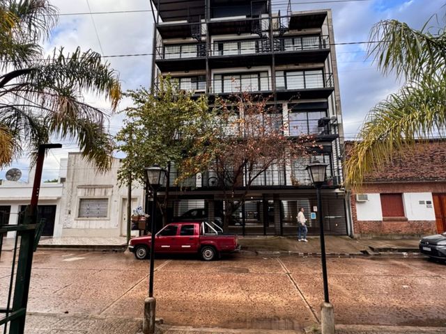 place photo 17