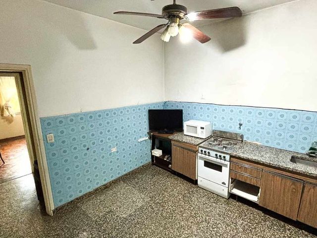 place photo 35