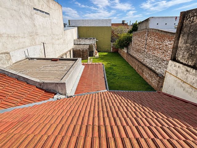 place photo 26