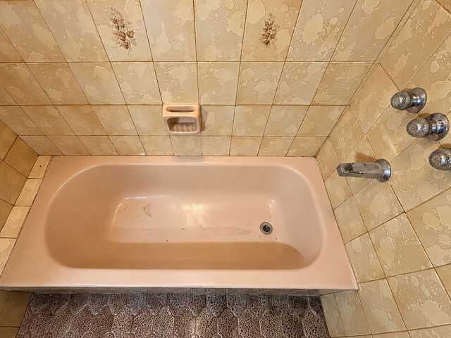 place photo 43