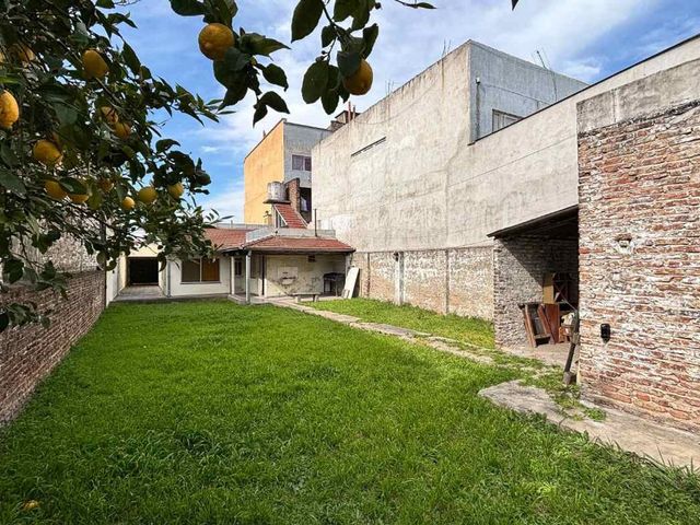 place photo 48