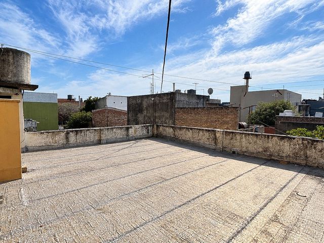 place photo 45