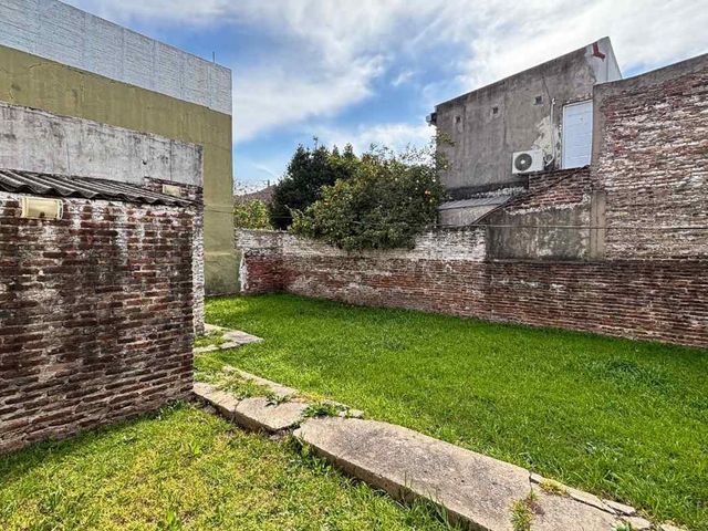 place photo 49