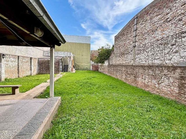 place photo 47
