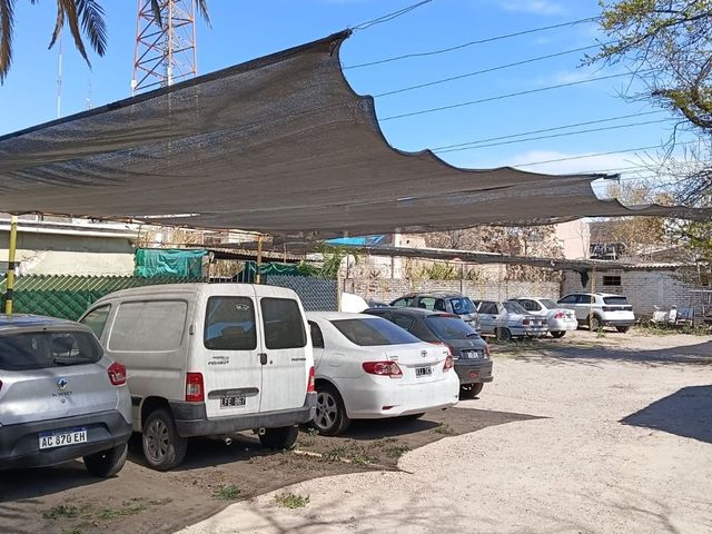 place photo 19