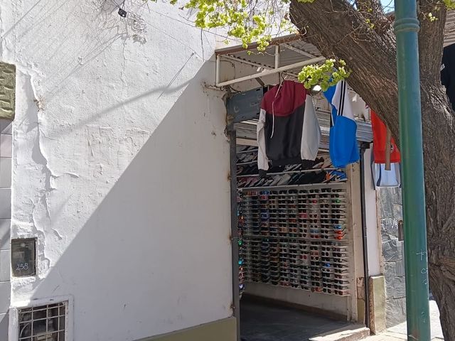 place photo 3