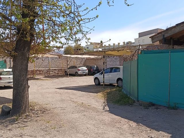 place photo 20