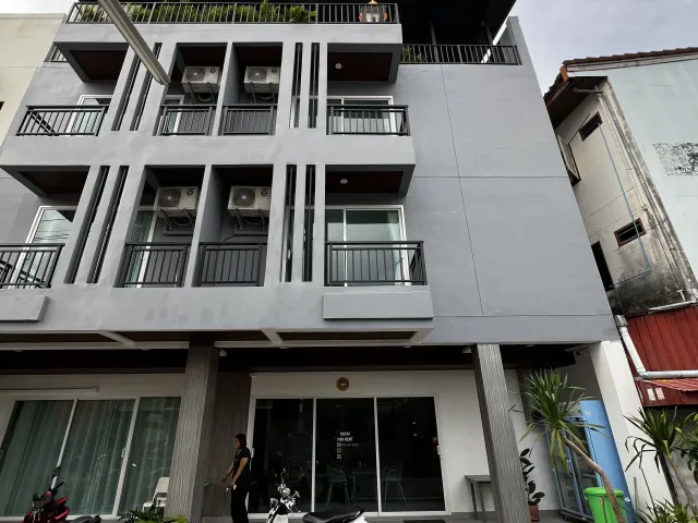 place photo 13