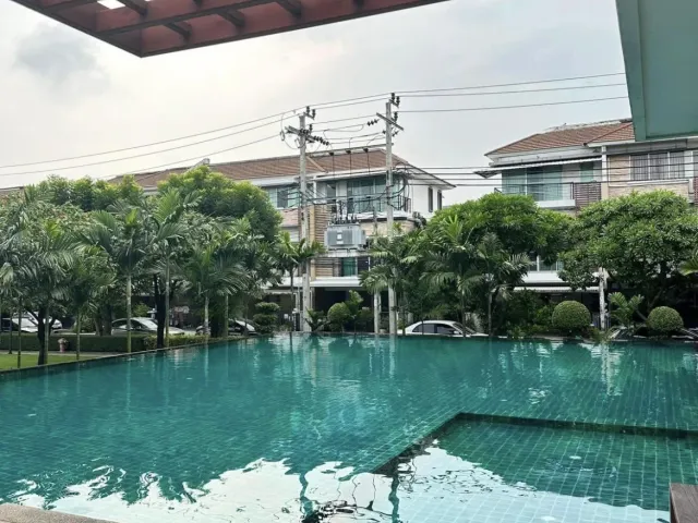 place photo 34