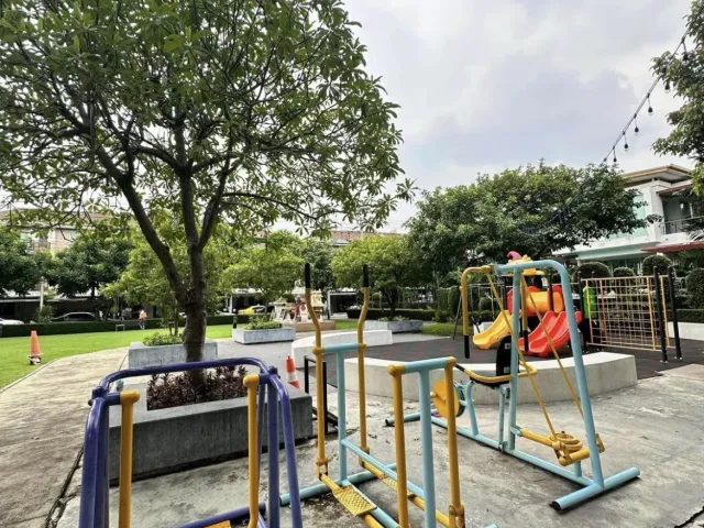 place photo 32