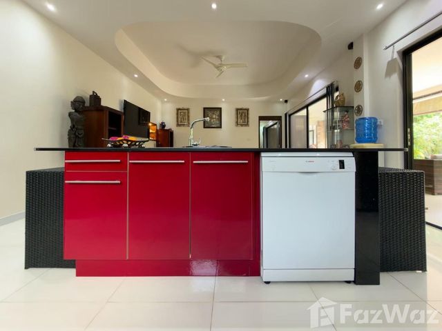 place photo 48