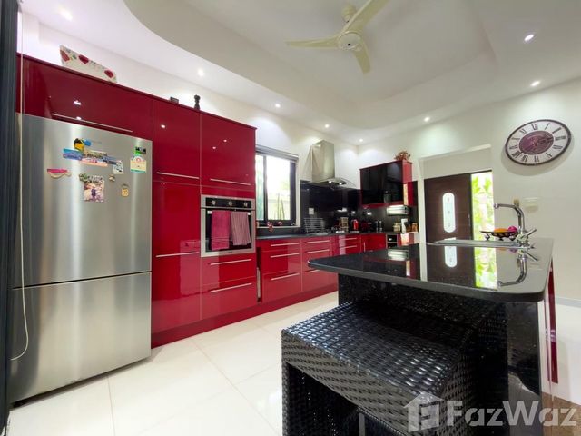 place photo 52