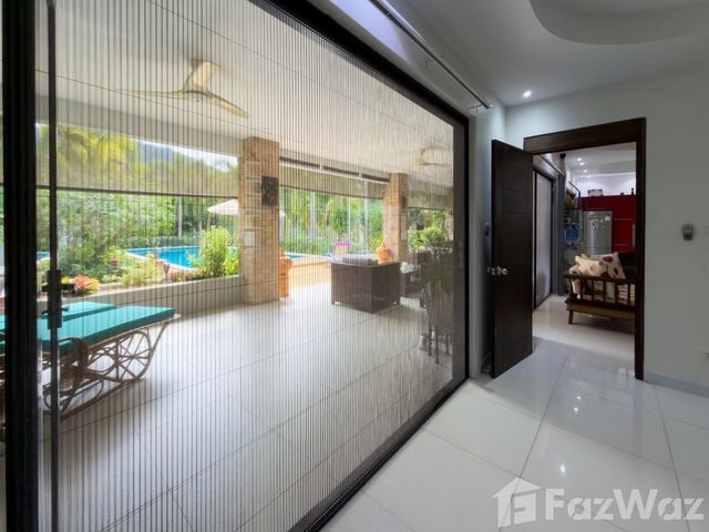 place photo 41