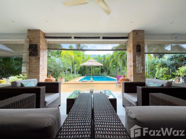 place photo 47