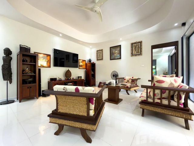 place photo 46