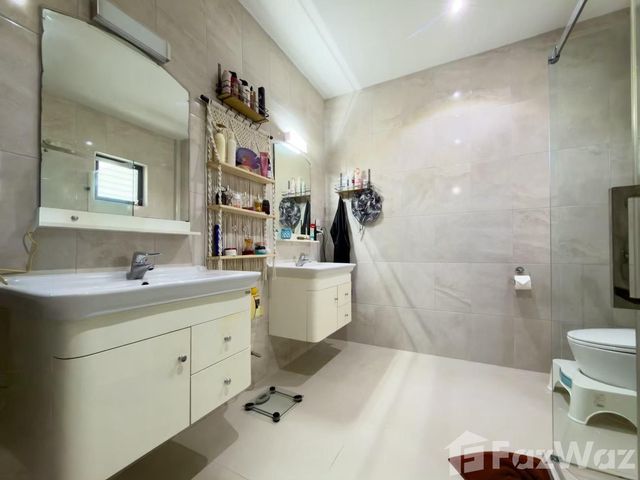 place photo 39