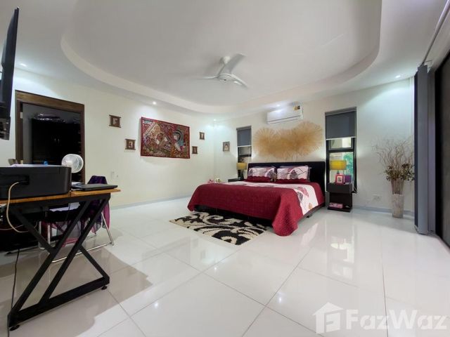 place photo 43