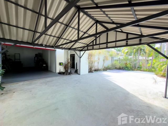 place photo 36