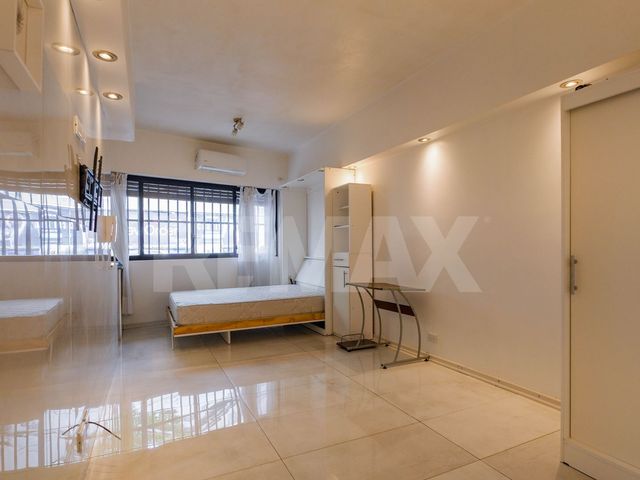 place photo 18